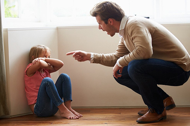 Держава посилює захист дітей: затверджено новий протокол реагування на насильство