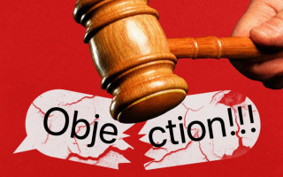 ИИ-фальсификации в судах США – дипфейковое видео представили в качестве доказательства