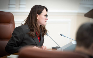 Кабмін ухвалив порядок реагування на випадки насильства щодо дітей — створять Нацраду з гарантій прав дитини