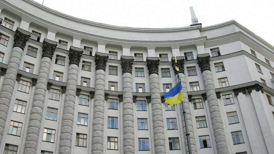 В Украине заработает Нацсовет по гарантиям прав ребенка — какие его задачи