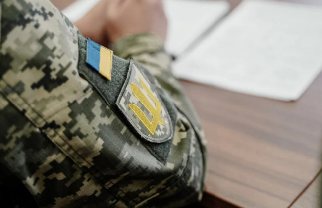 Правительство готовит Ветеранский кодекс: что изменится для защитников и их семей.