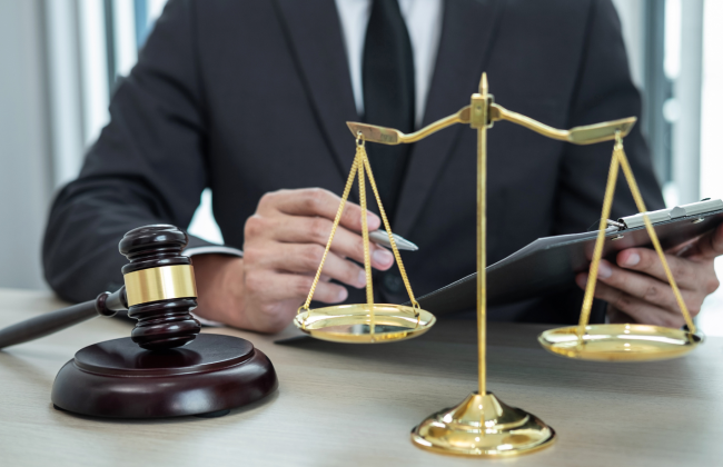 ФЛП занизил налоги при работе через Prozorro и проиграл суд по налоговым доначислениям