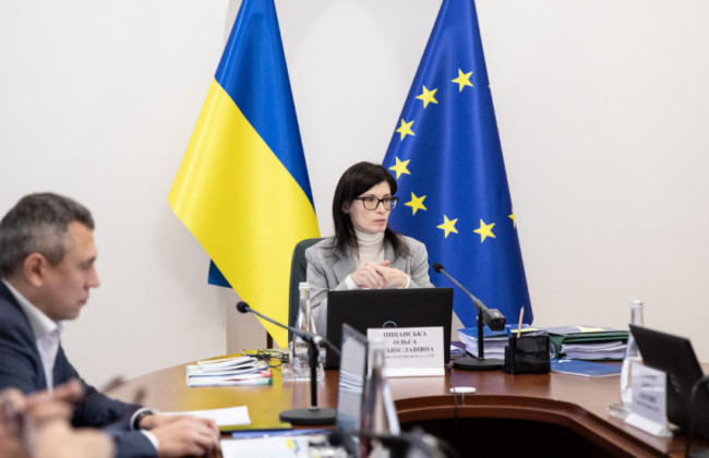 Счетная палата выявила причины задержек в реализации кредитной программы по восстановлению социальной и критической инфраструктуры