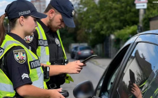 Апелляция не помогла водителю избежать пятилетнего запрета на управление — детали дела