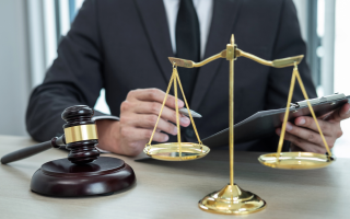 ФЛП занизил налоги при работе через Prozorro и проиграл суд по налоговым доначислениям