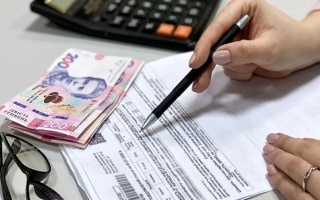 Субсидии на отопительный сезон: кому нужно повторно подавать документы