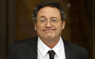 Генпрокурор Испании ушел в отставку после приговора за разглашение данных