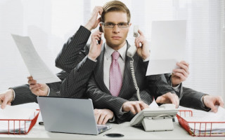 Могут ли работники с нефиксированным рабочим временем работать на нескольких работах – разъяснение