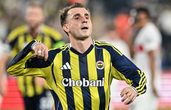 Warner Bros. будет судиться с футболистом сборной Турции из-за фильмов с Гарри Поттером