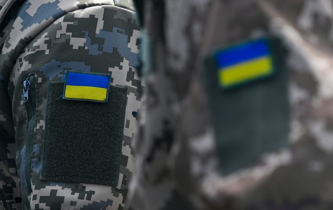 Родственники военнослужащих просят Президента восстановить амнистию для бойцов, которые ушли в СЗЧ