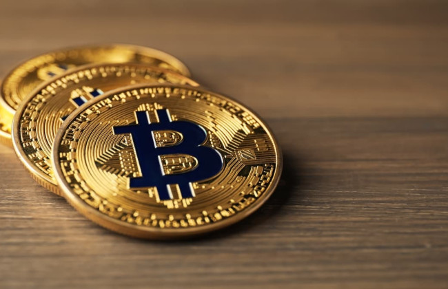 Bitcoin вперше за пів року впав нижче $86 000 – що відбувається на крипторинку