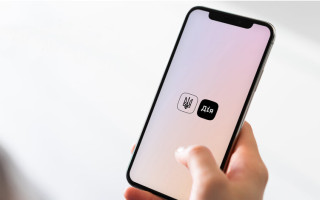 Уряд запустив прийом заявок на виплату 6 500 грн для українців: як отримати гроші