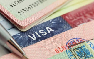 Чорногорія готується запровадити візові обмеження для росіян, щоб узгодитися з свою політику з ЄС