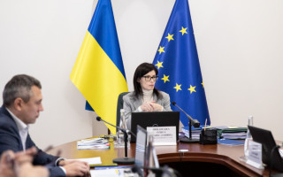 Счетная палата выявила причины задержек в реализации кредитной программы по восстановлению социальной и критической инфраструктуры