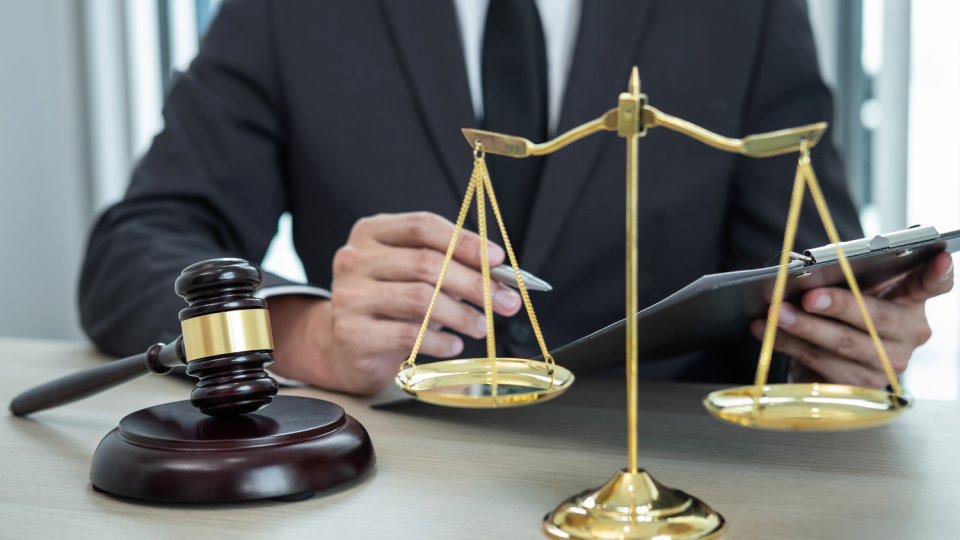 ФЛП занизил налоги при работе через Prozorro и проиграл суд по налоговым доначислениям