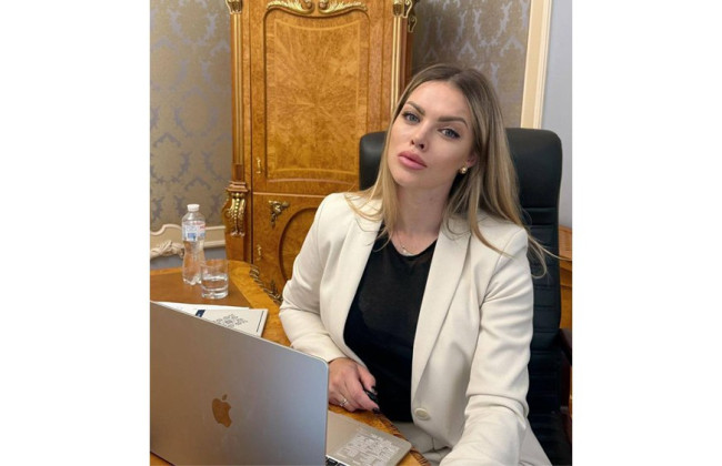 Верховний Суд окреслив позицію щодо нікчемності правочинів, стороною яких є  суб’єкт господарювання, місцезнаходженням якого є ТОТ