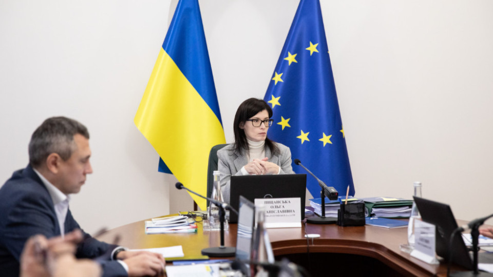 Счетная палата выявила причины задержек в реализации кредитной программы по восстановлению социальной и критической инфраструктуры
