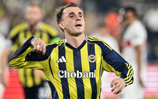 Warner Bros. будет судиться с футболистом сборной Турции из-за фильмов с Гарри Поттером