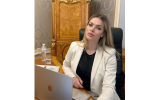 Верховный Суд очертил позицию относительно ничтожности сделок, стороной которых является предприятие, местонахождением которого является ВОТ