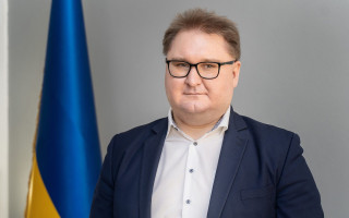 Украина может завершить переговоры об условиях членства в ЕС в 2028 году, — вице-премьер Качка