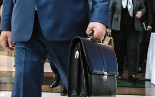 Верховний Суд підтвердив одноразовість вихідної допомоги при ліквідації державного органу