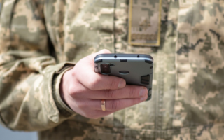 Каждый второй военный успешно завершает курсы в «Армии+» – Генштаб ВСУ