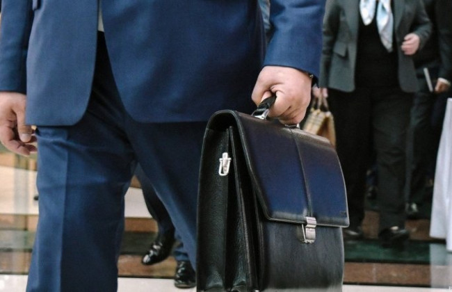 Верховний Суд підтвердив одноразовість вихідної допомоги при ліквідації державного органу