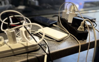 В Укренерго повідомили, коли в суботу діятимуть графіки відключень світла