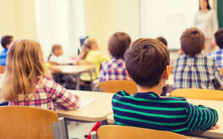 Школам радять перенести канікули та змінити графік навчального процесу — Гетманцев розкритикував та закликав МОН пояснити подальші кроки