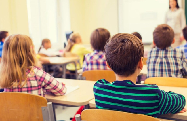 Школам советуют перенести каникулы и изменить график обучения — Гетманцев раскритиковал и призвал МОН объяснить дальнейшие шаги