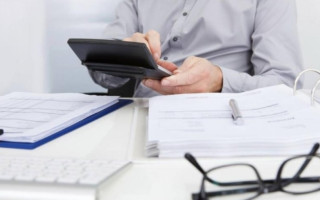 НДФЛ для работников резидента Дия Сити — куда и по какому коду уплачивать