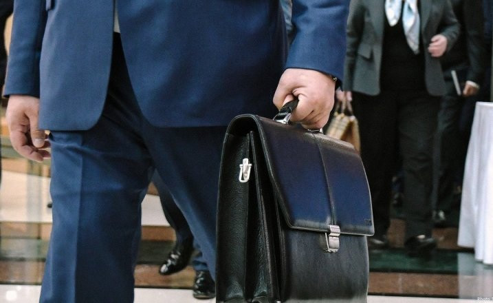 Верховный Суд подтвердил единовременность выходного пособия при ликвидации государственного органа
