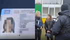 Сервисные центры не отправляют водительское удостоверение наложенным платежом — МВД предупреждает о мошенниках