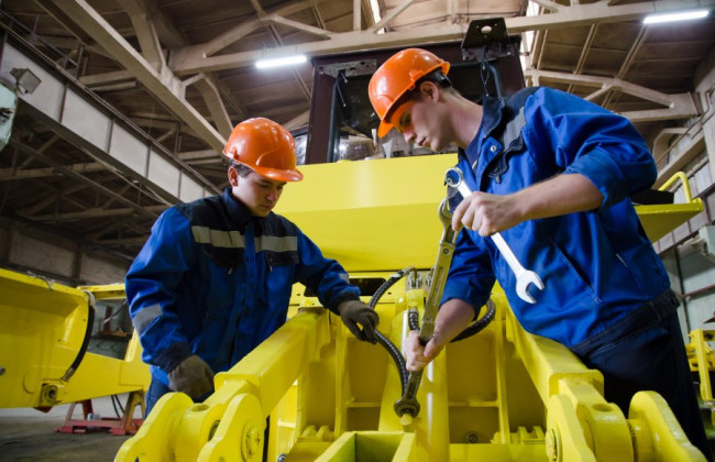 У податковій службі розповіли, чи потрібно оподатковувати зарплату студента на практиці