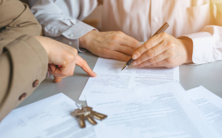 Верховный Суд разъяснил, когда арендодатель имеет право требовать расторжения договора