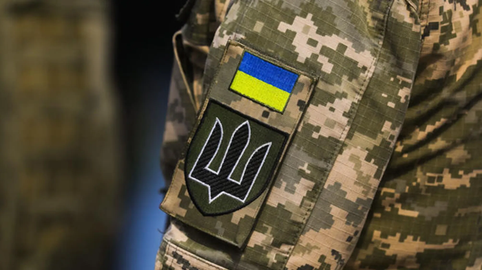Налоговая объяснила, кто из мобилизованных предпринимателей может не платить налоги