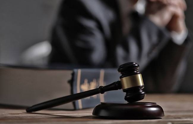 Может ли взыскатель обжаловать штрафы исполнителя в неимущественных производствах – позиция Верховного Суда