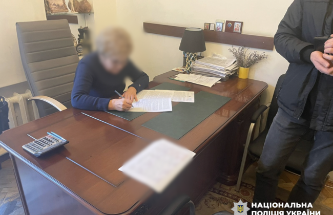 Схема с занижением стоимости и подставными лицами — мошенники завладели землями в Буковеле