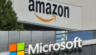 Amazon и Microsoft могут попасть под более жесткие правила ЕС — проверяется их влияние на рынок облачных сервисов