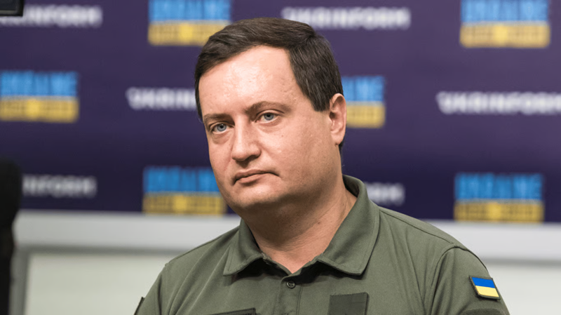 Посадили за позицию — в ГУР рассказали подробности об освобожденных из Беларуси украинцах