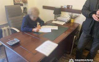 Схема із заниженням вартості та підставними особами — шахраї заволоділи землями в Буковелі