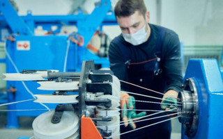 МОН: профтехучилищ в Украине больше, чем нужно — сеть будут оптимизировать