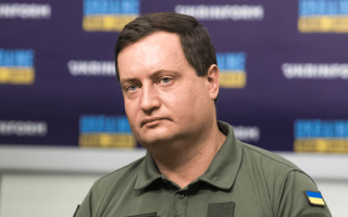 Посадили за позицию — в ГУР рассказали подробности об освобожденных из Беларуси украинцах