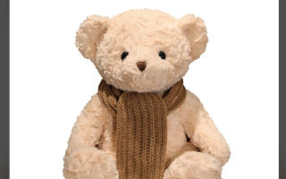 Плюшевий ведмедик з ШІ радив дітям неприйнятні речі — іграшку зняли з продажу