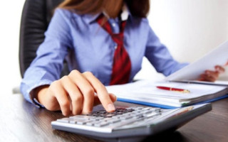 Удерживается ли военный сбор с дивидендов, начисленных физическому лицу-основателю