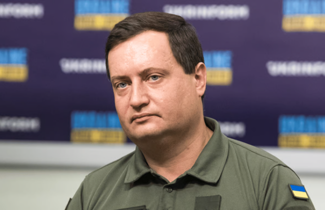 Посадили за позицию — в ГУР рассказали подробности об освобожденных из Беларуси украинцах