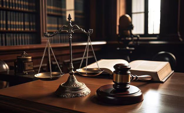 Верховный Суд признал допустимыми доказательства, полученные в ходе следственных действий с участием специалистов