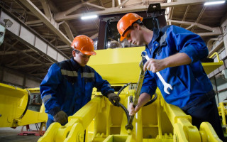 У податковій службі розповіли, чи потрібно оподатковувати зарплату студента на практиці