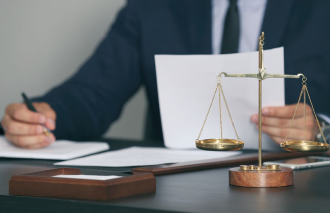 Субститутивное исполнение обязательства: ВС высказался о правовой квалификации договора о замене должника