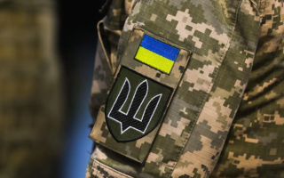 Податкова пояснила, хто з мобілізованих підприємців може не сплачувати податки